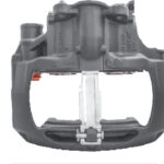 BC-VR003782 CARGOBULL