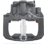 BC-VR012634 SAF