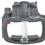 BC-VR003800-1 MERCEDES
