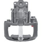 BC-VR040945K50