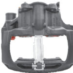 BC-VR003781/2 MERCEDES