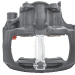 BC-VR003800 MERCEDES