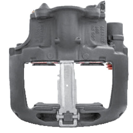 BC-VR013173 SMB